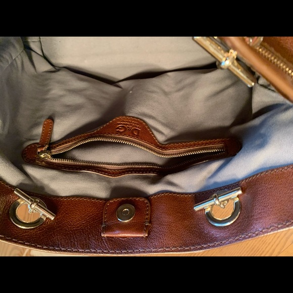 D&G Handbag - Picture 8 of 13